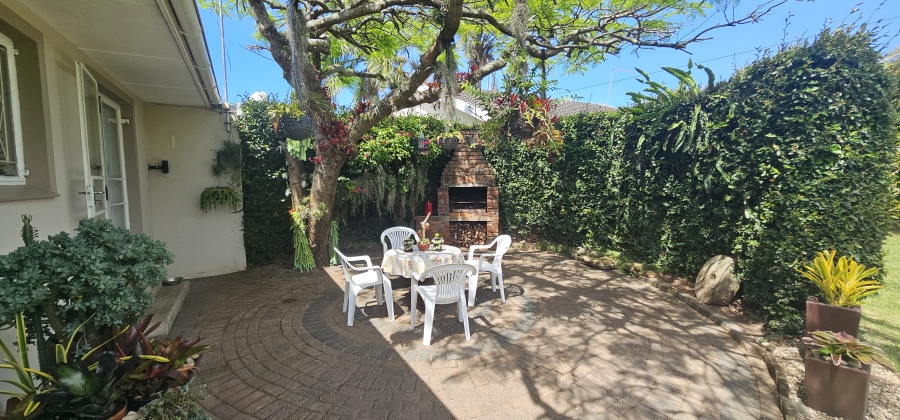 3 Bedroom Property for Sale in Beacon Bay Eastern Cape